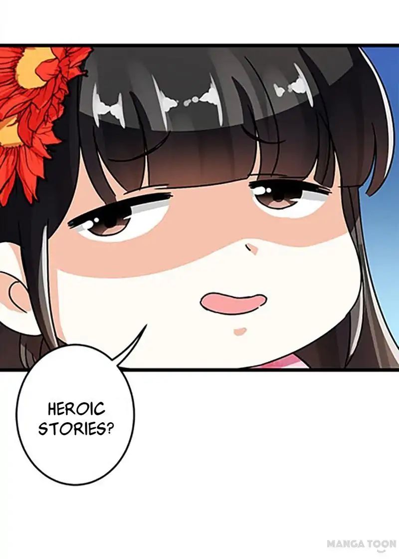 Page 21 of Chapter 49