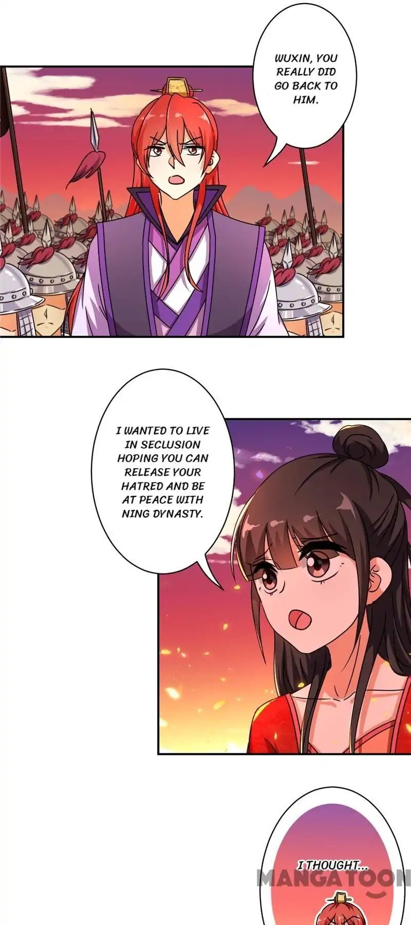 Page 2 of Chapter 490