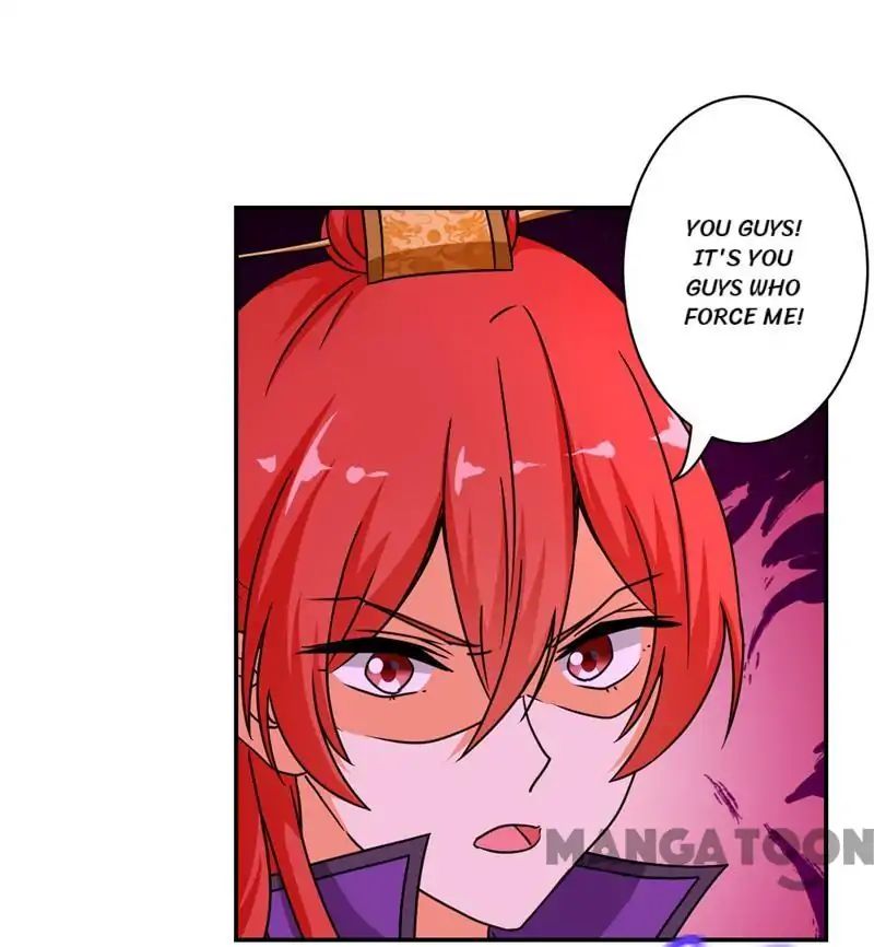 Page 6 of Chapter 490