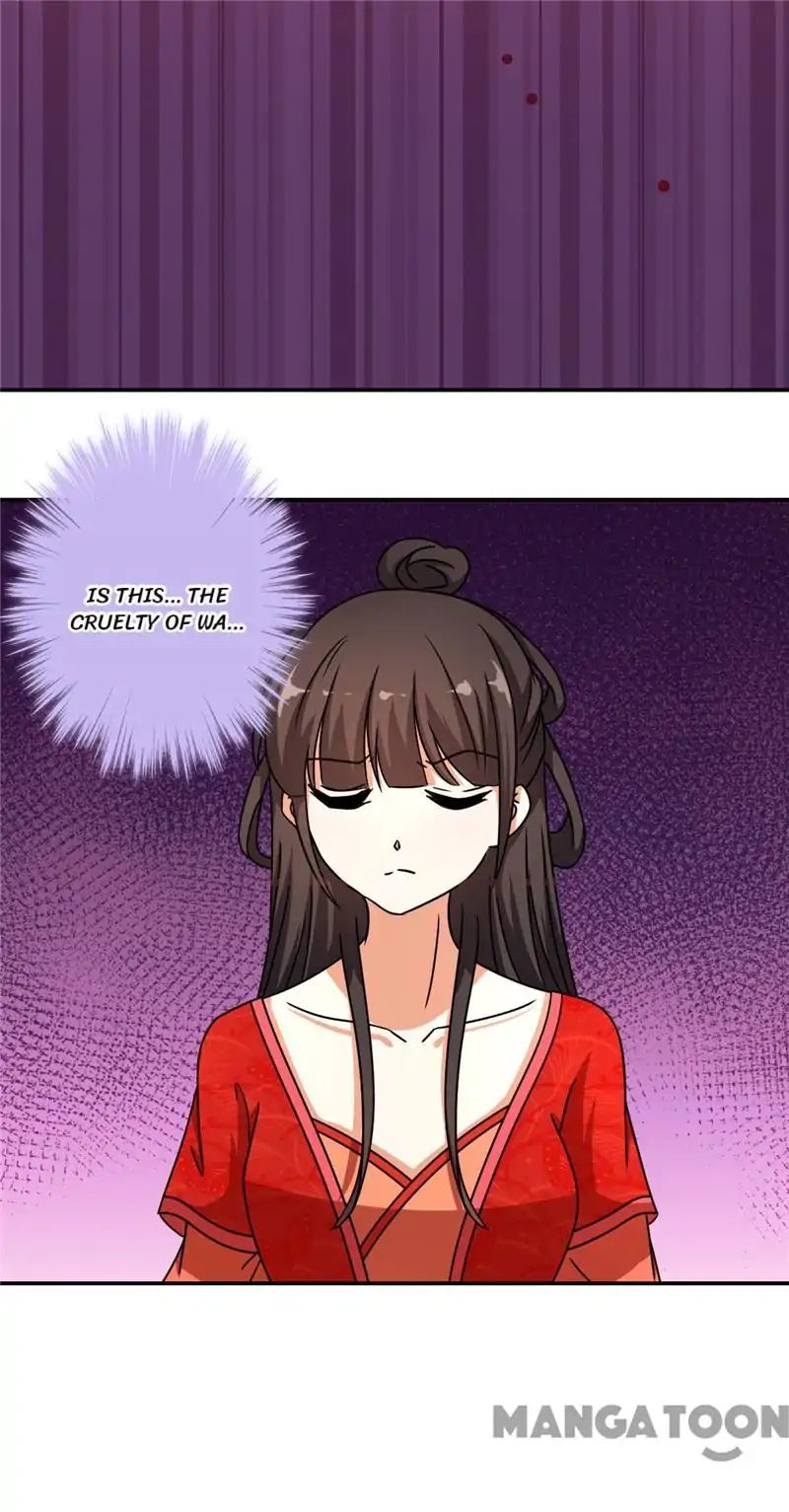 Page 13 of Chapter 490
