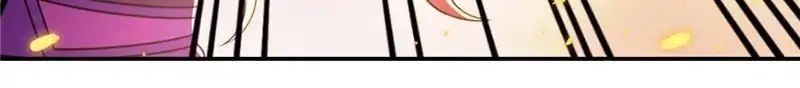 Page 16 of Chapter 490