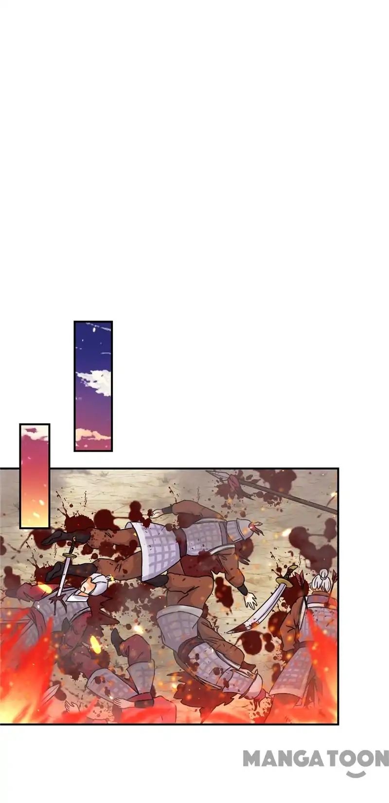 Page 17 of Chapter 490