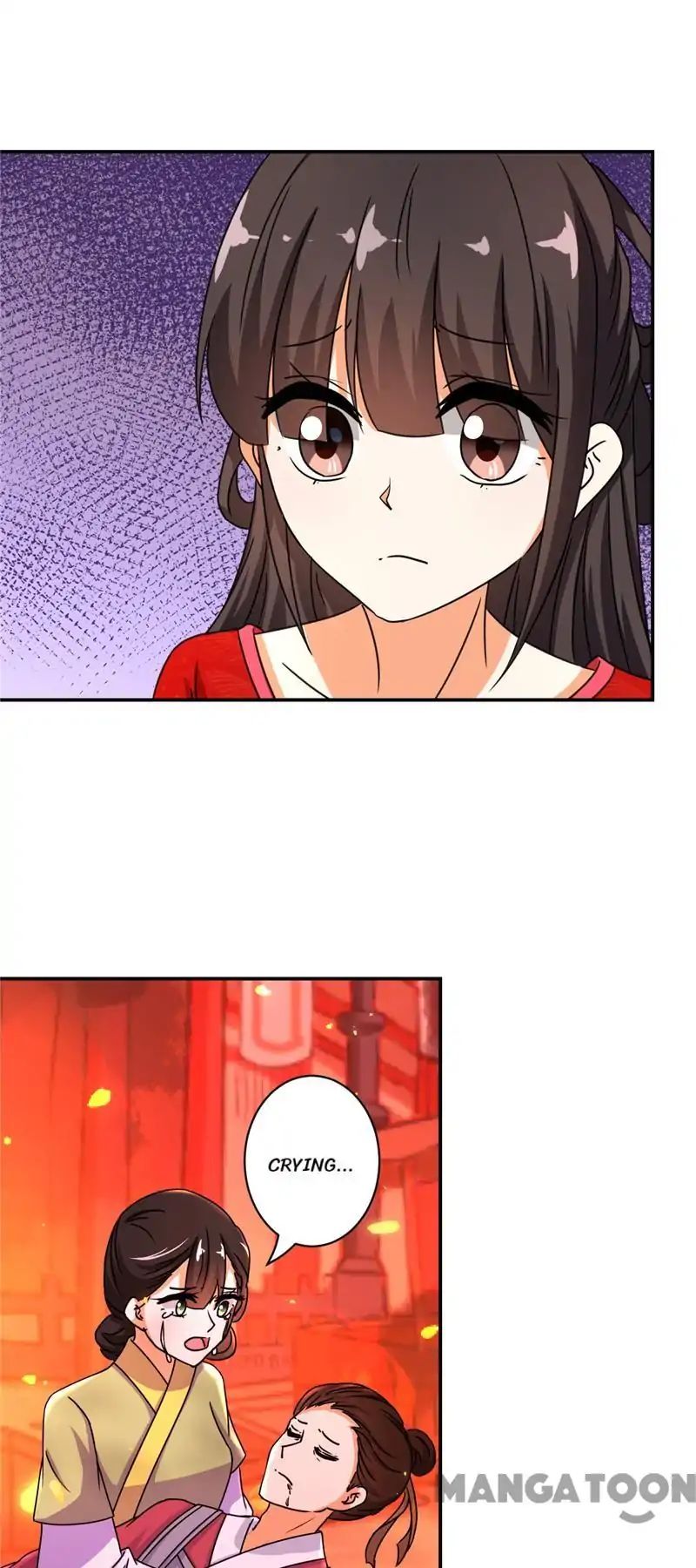 Page 20 of Chapter 490