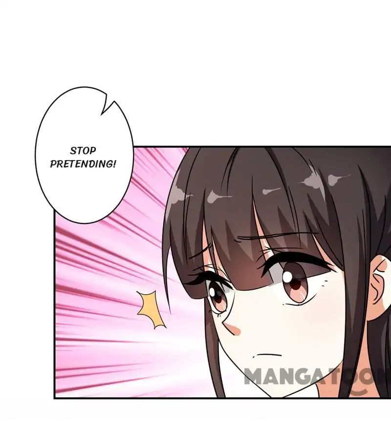 Page 26 of Chapter 490