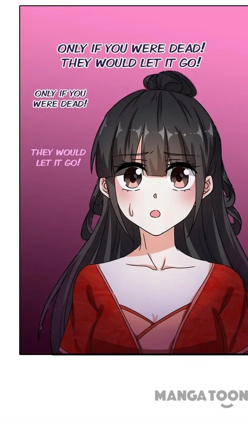 Page 5 of Chapter 491