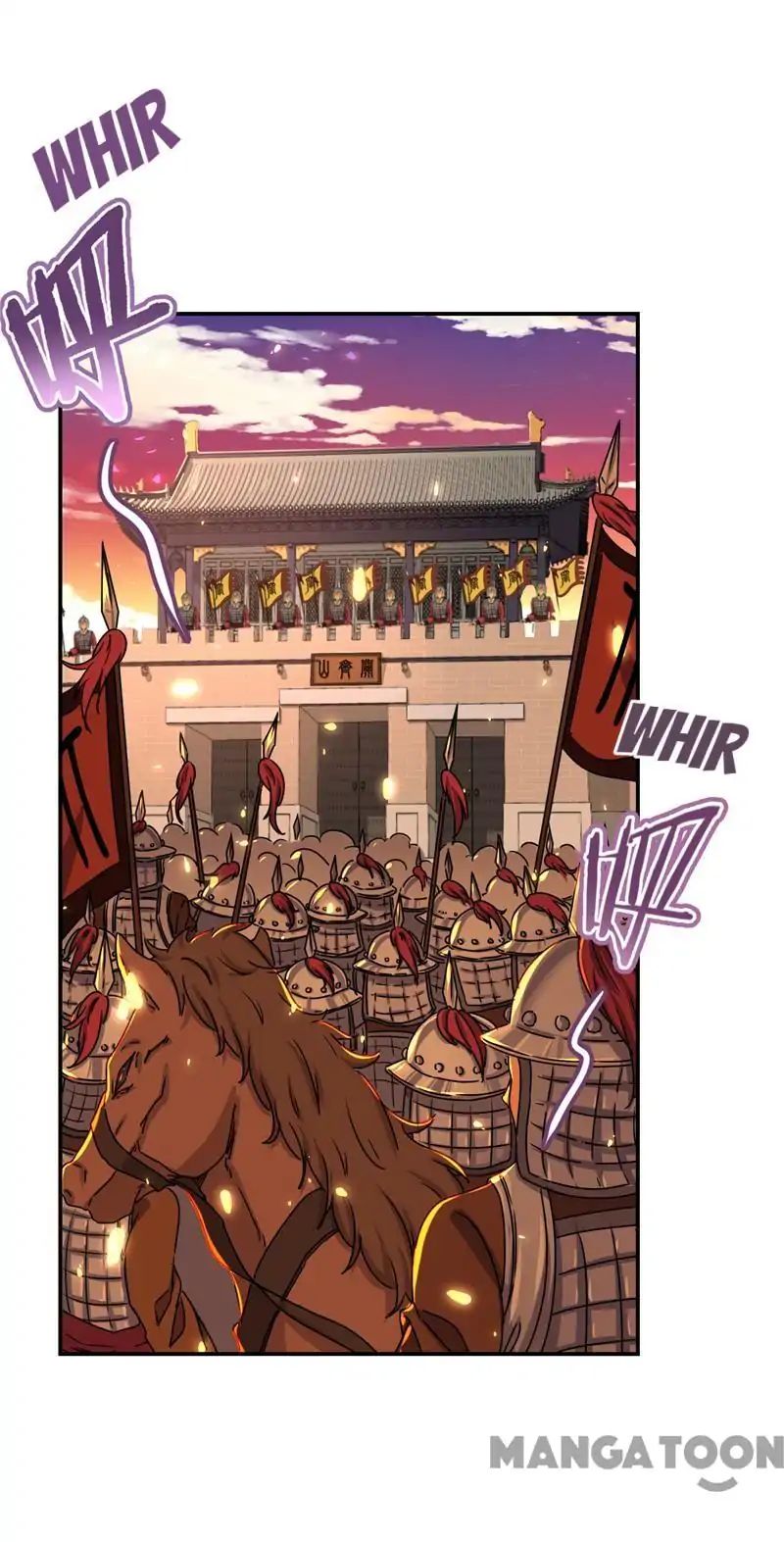 Page 7 of Chapter 491
