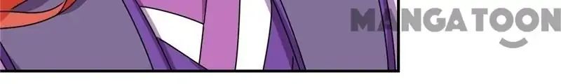 Page 9 of Chapter 491