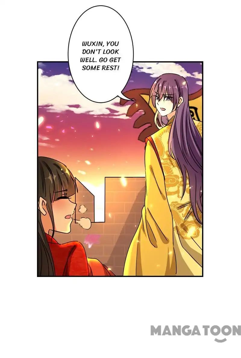 Page 15 of Chapter 491
