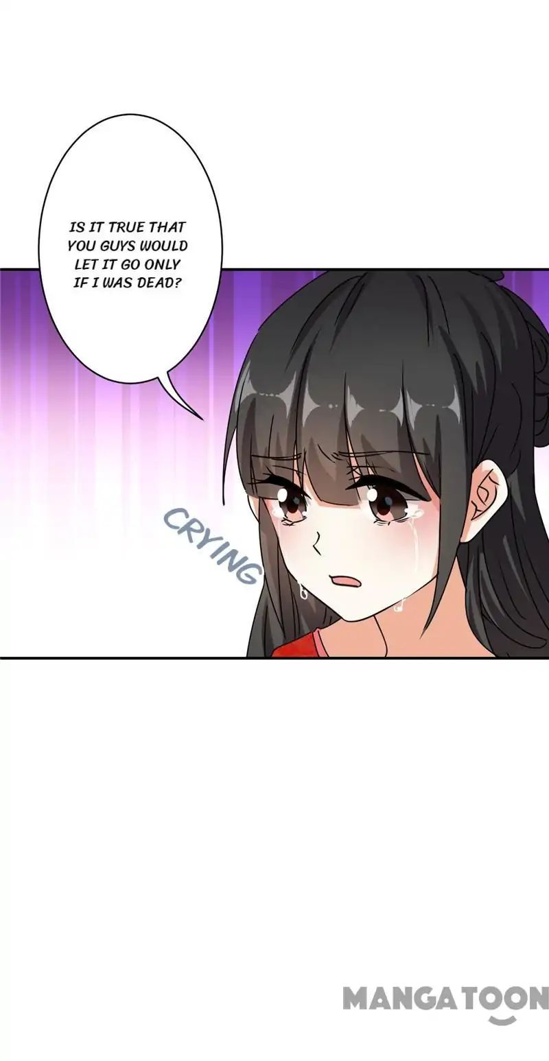 Page 23 of Chapter 491