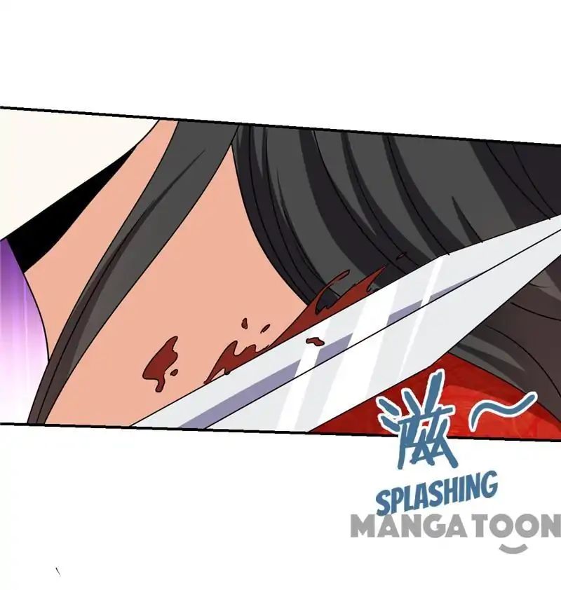 Page 27 of Chapter 491