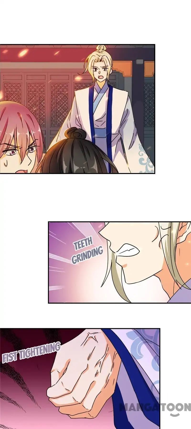 Page 32 of Chapter 491