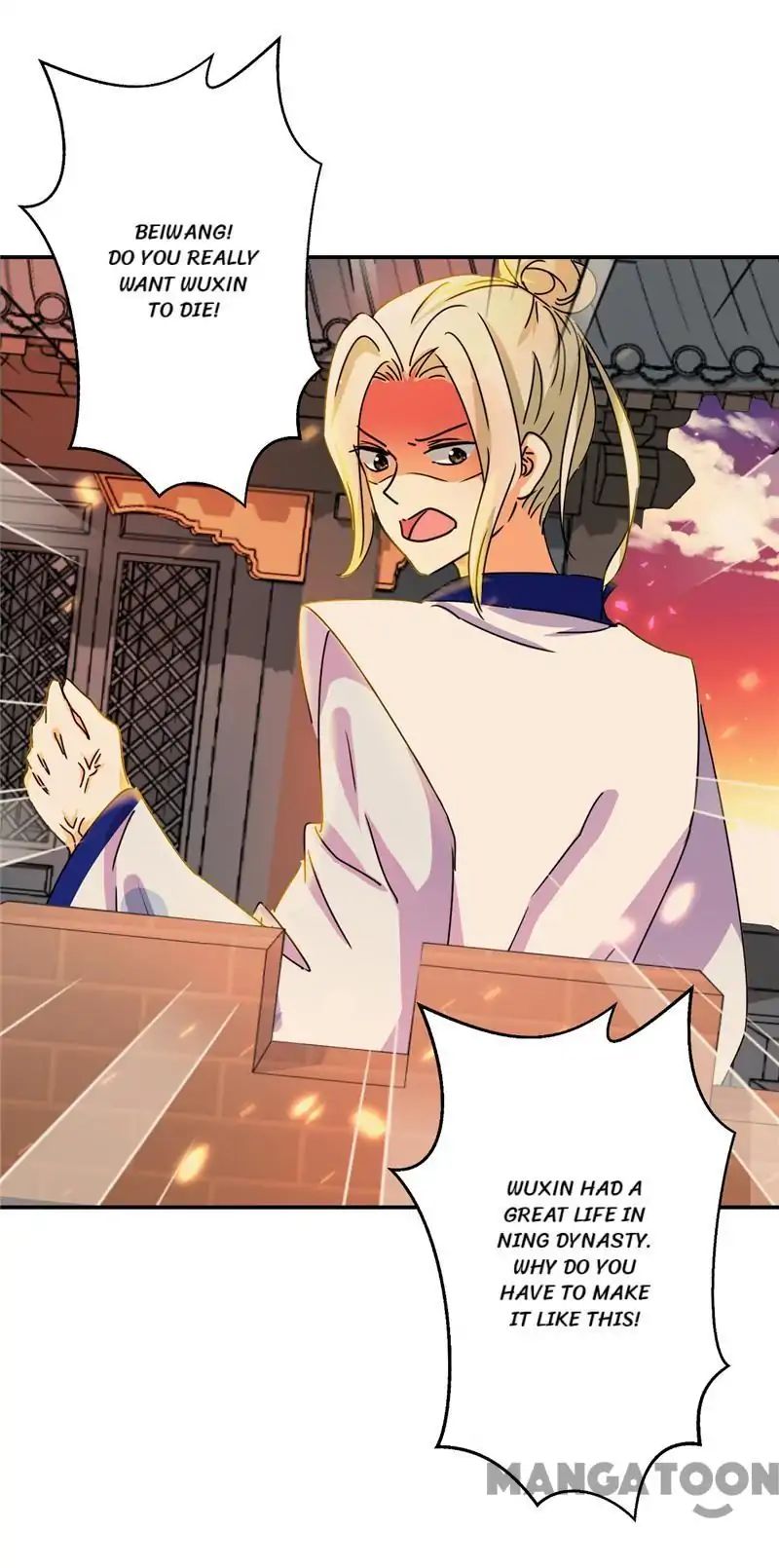 Page 34 of Chapter 491