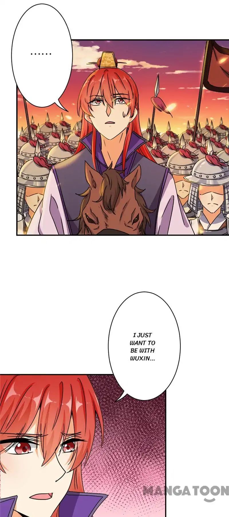 Page 35 of Chapter 491