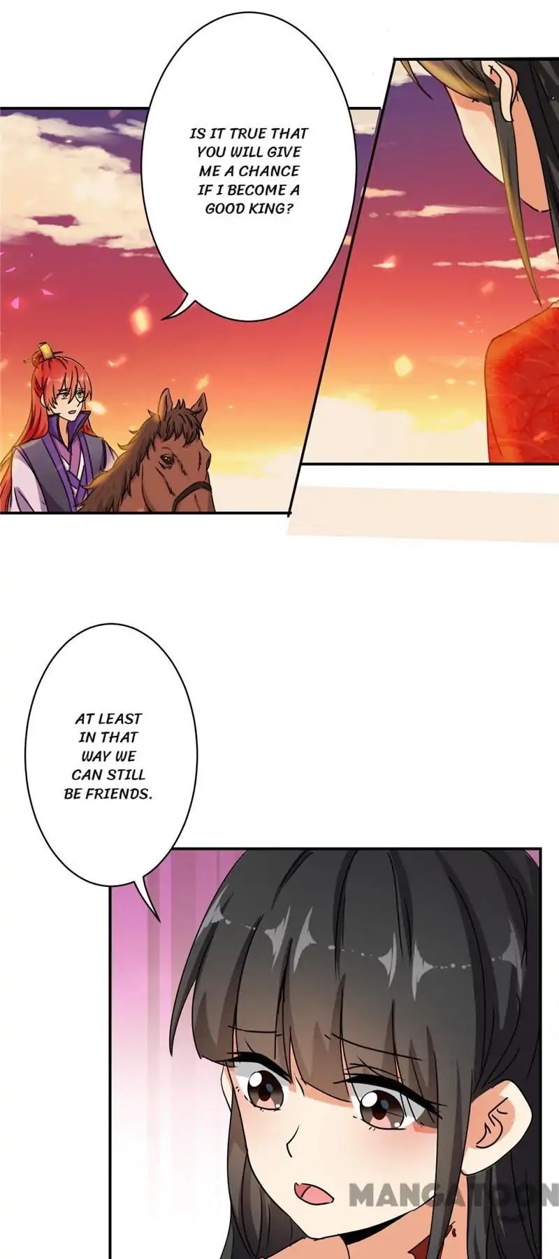 Page 38 of Chapter 491