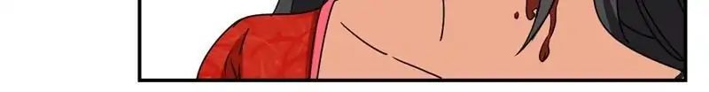 Page 39 of Chapter 491
