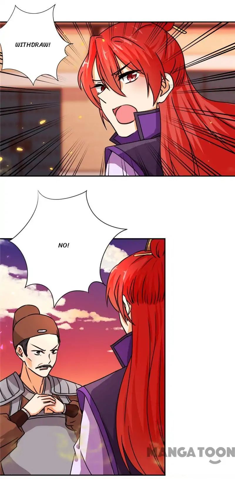 Page 2 of Chapter 492
