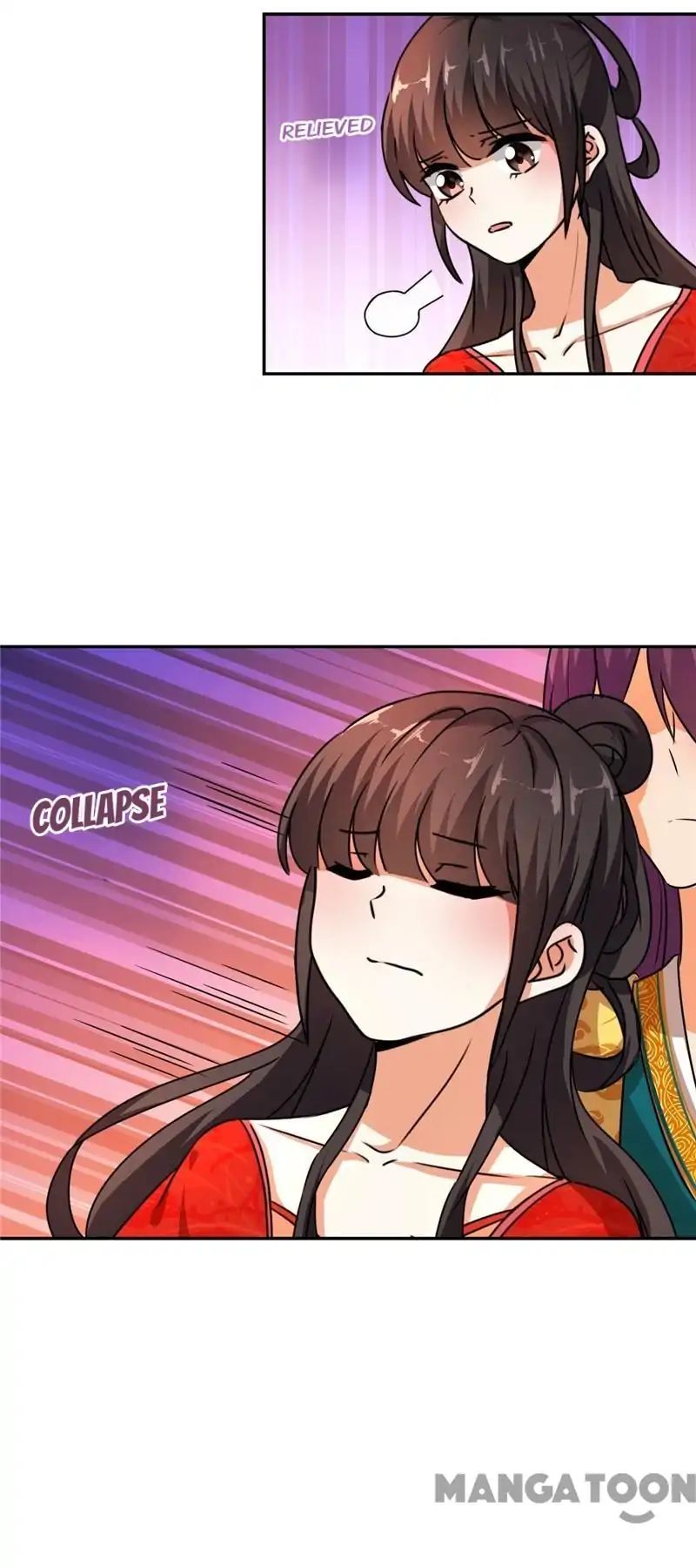 Page 5 of Chapter 492