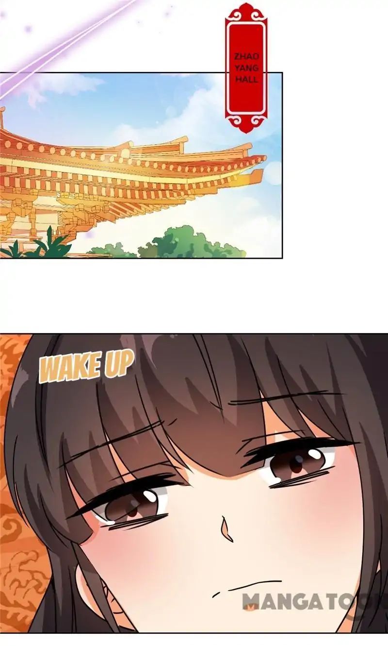Page 9 of Chapter 492