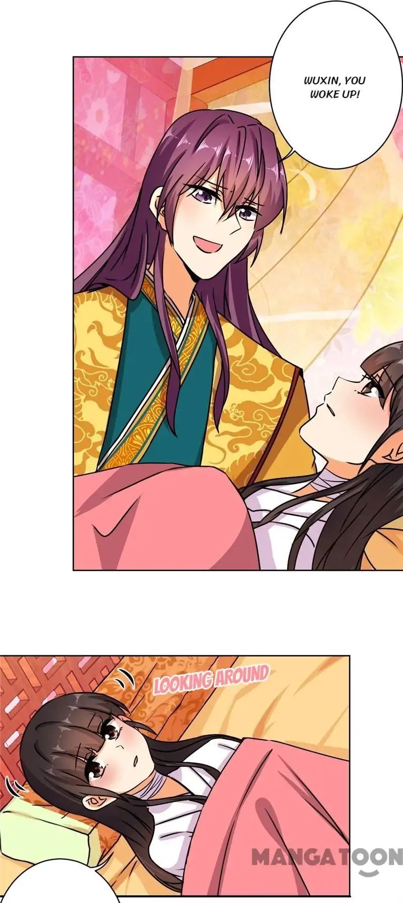 Page 10 of Chapter 492