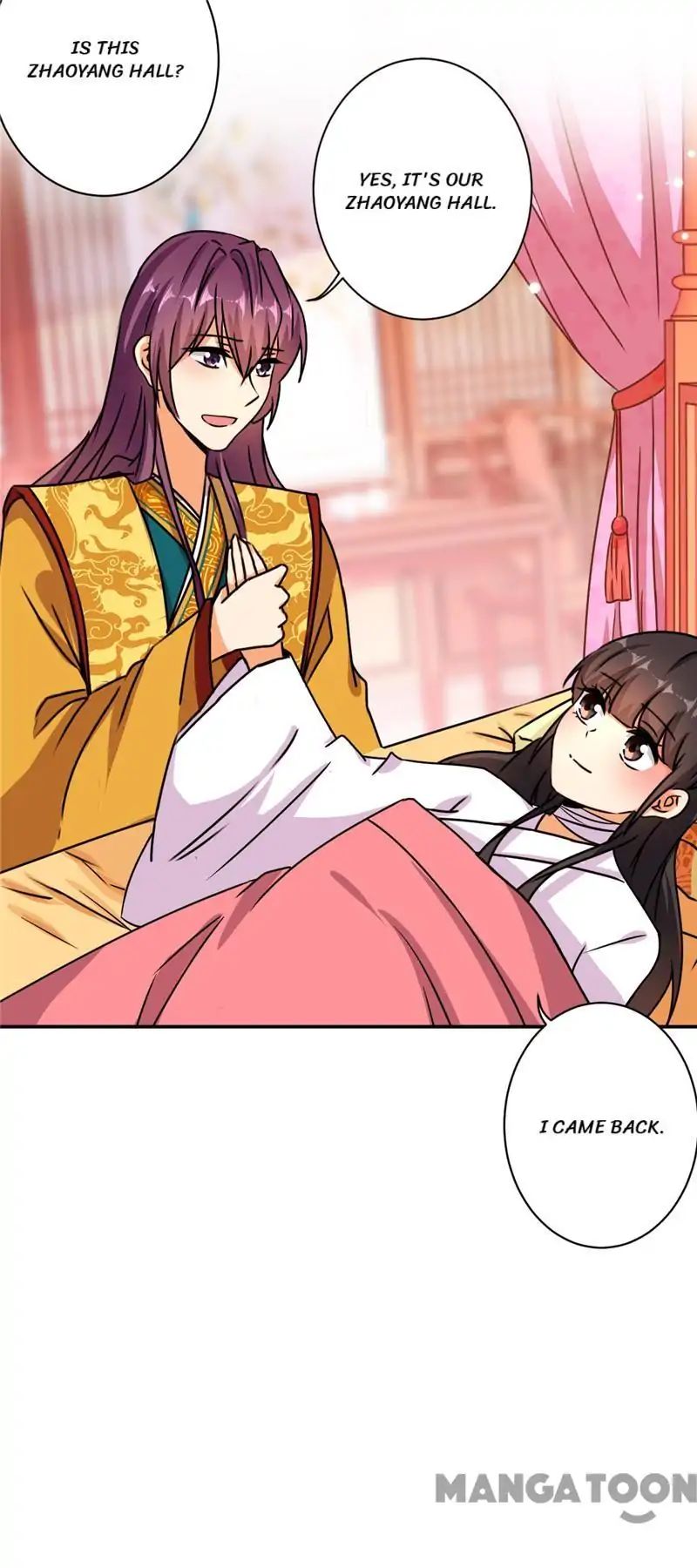 Page 11 of Chapter 492