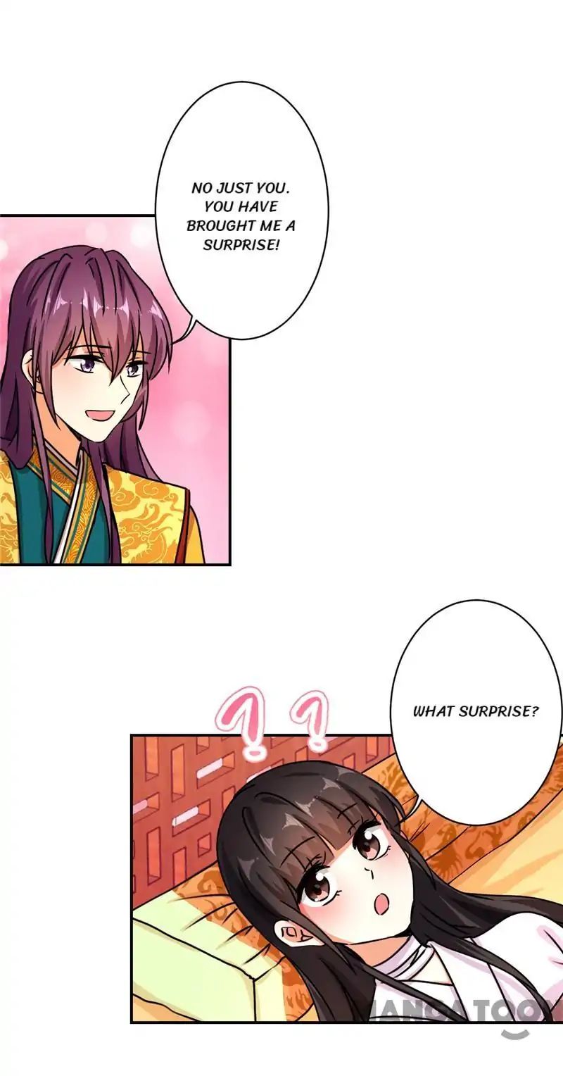 Page 13 of Chapter 492
