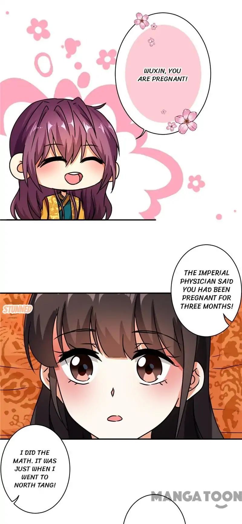 Page 14 of Chapter 492