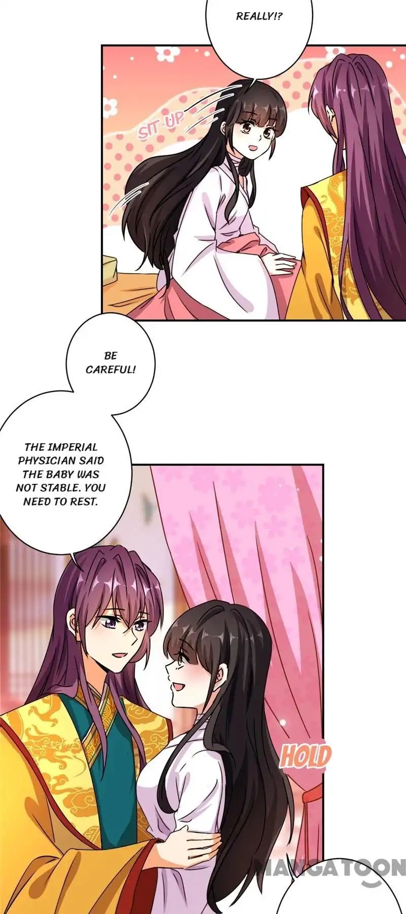Page 15 of Chapter 492