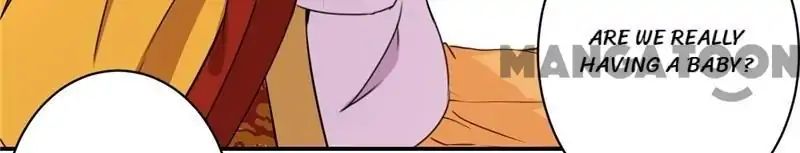 Page 16 of Chapter 492