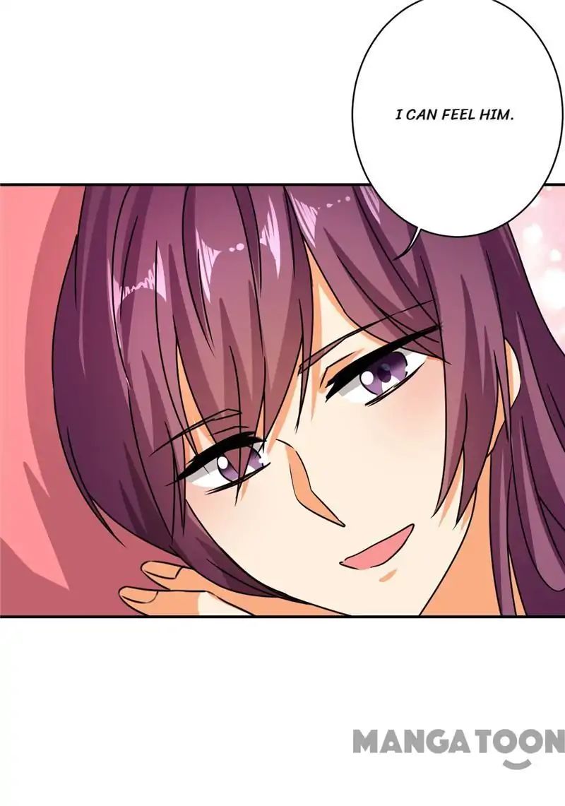 Page 19 of Chapter 492