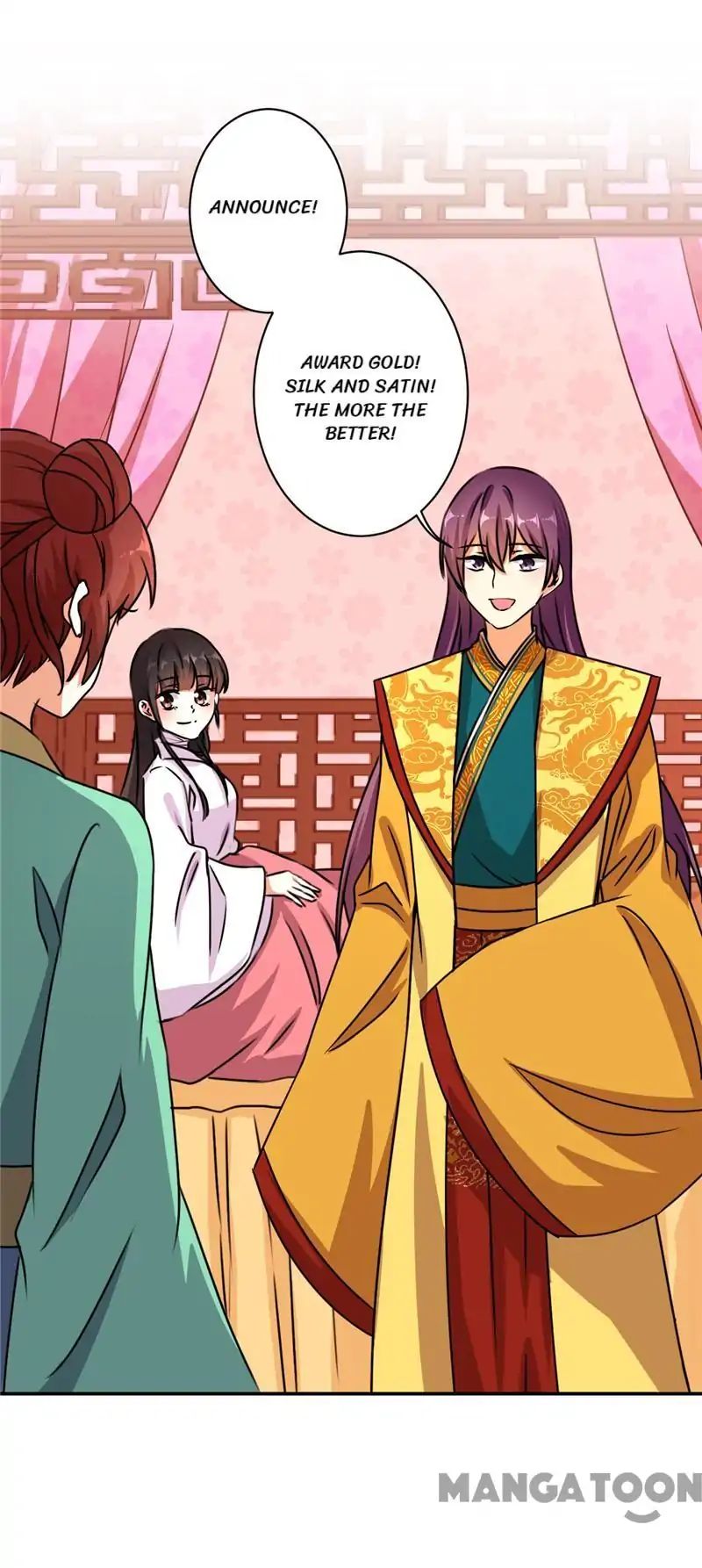 Page 20 of Chapter 492