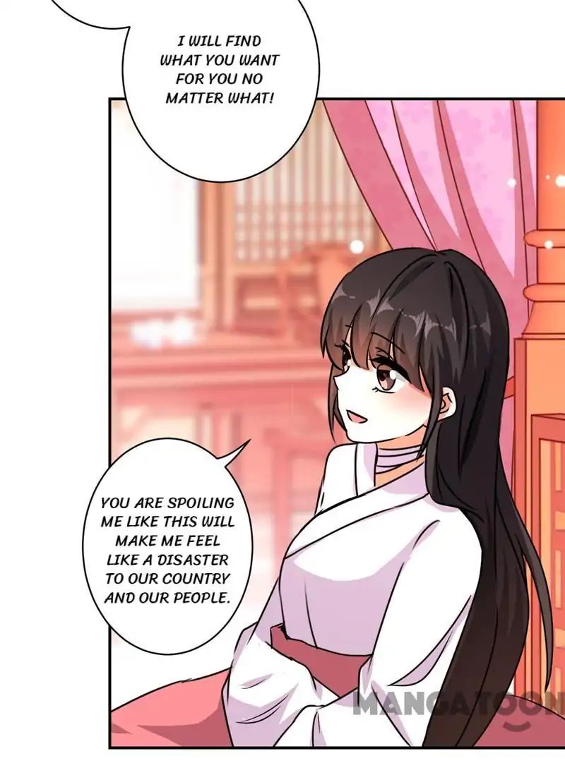 Page 22 of Chapter 492
