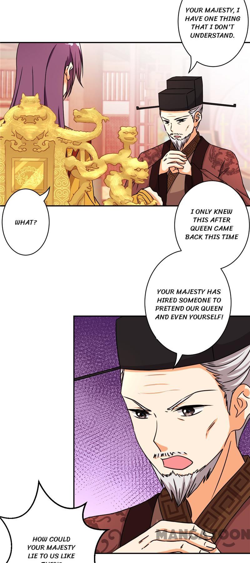 Page 2 of Chapter 493