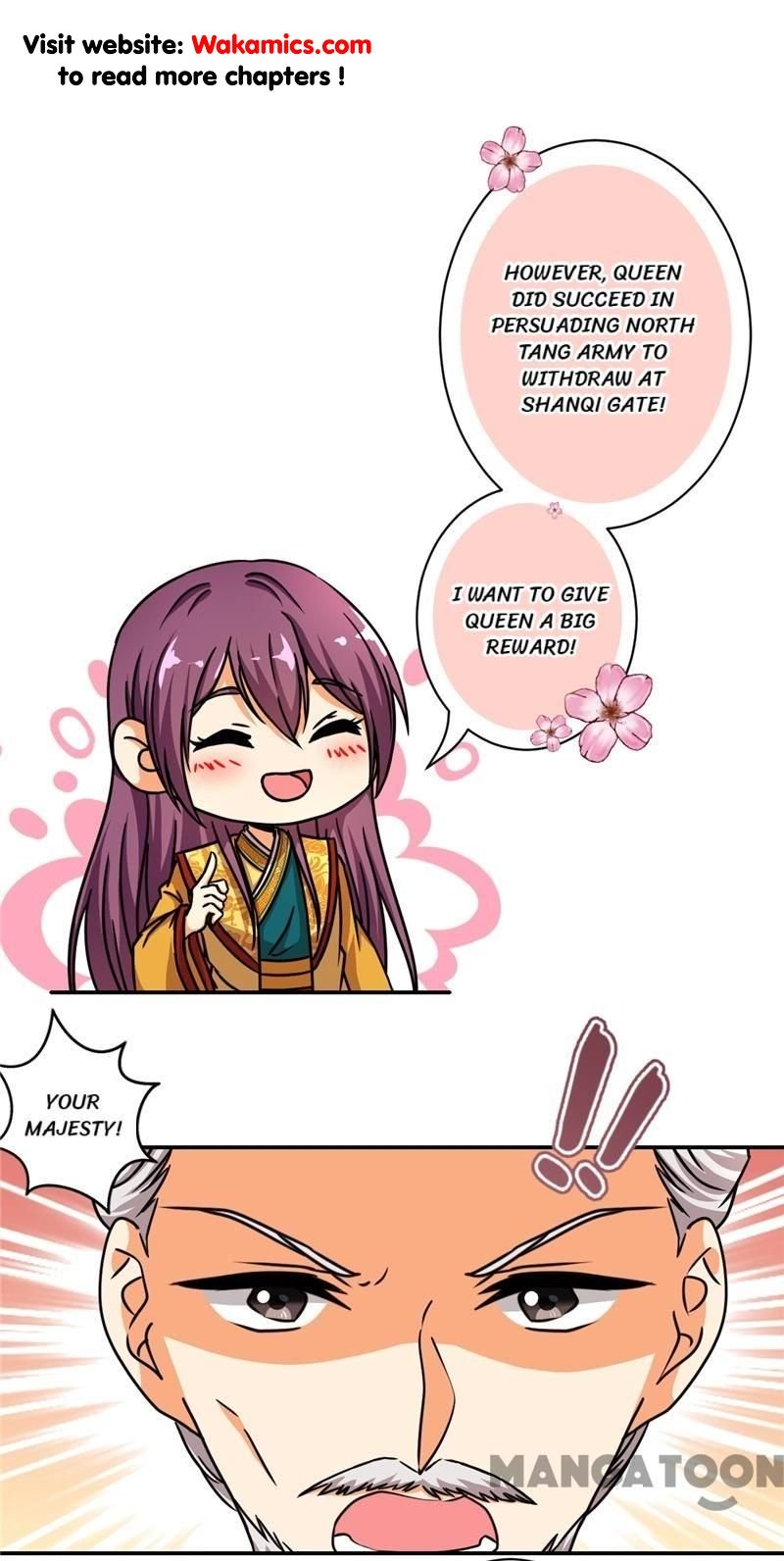 Page 8 of Chapter 493