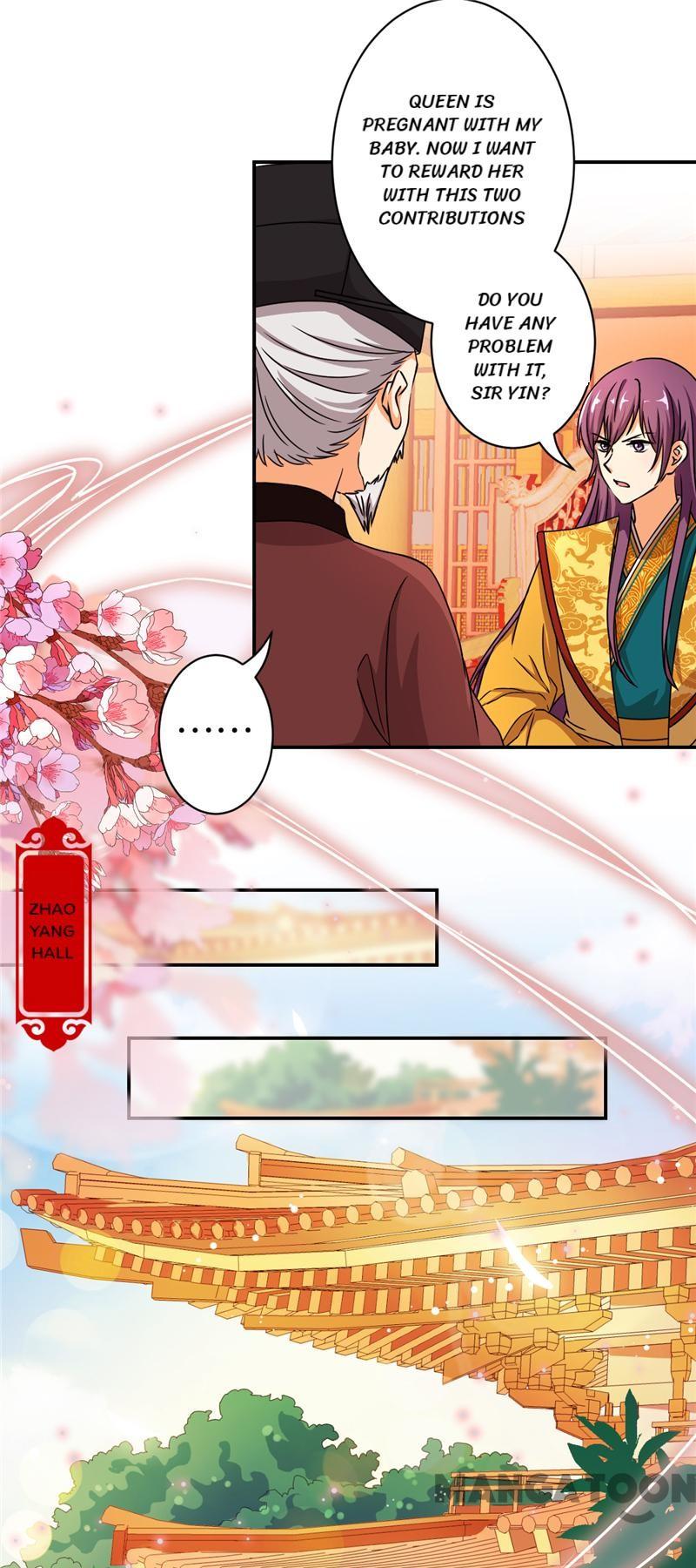 Page 9 of Chapter 493