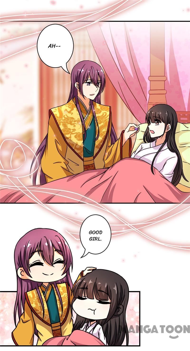 Page 11 of Chapter 493