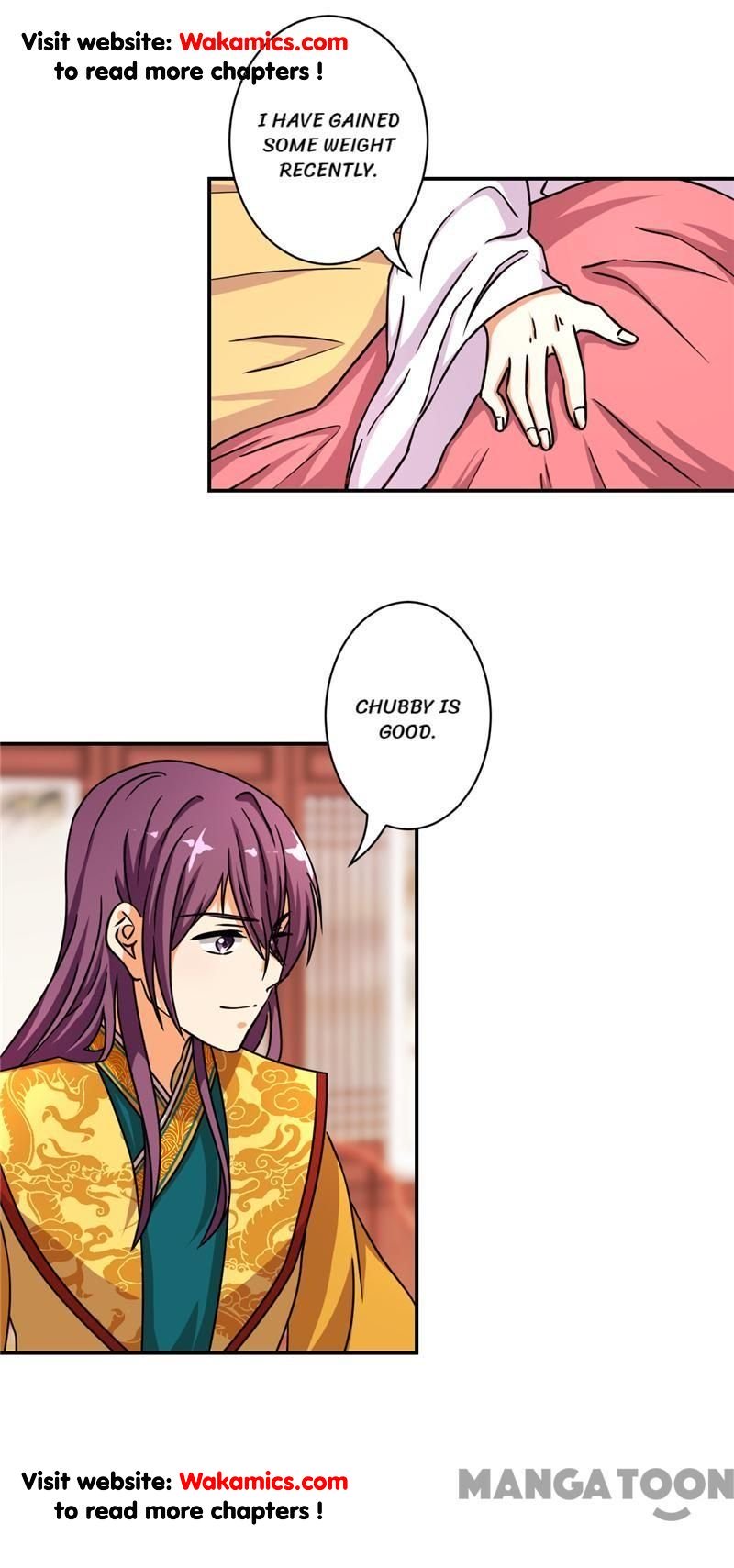Page 12 of Chapter 493