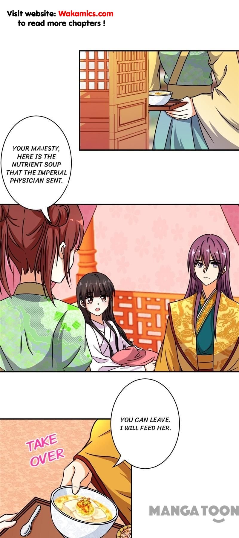 Page 13 of Chapter 493