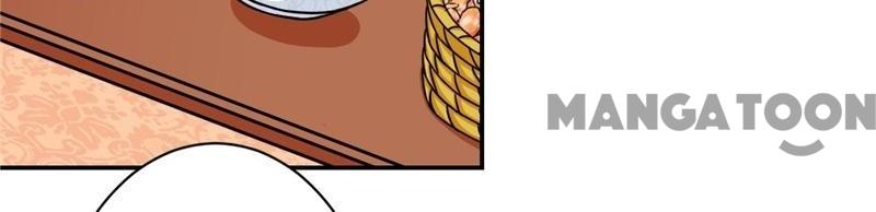 Page 14 of Chapter 493