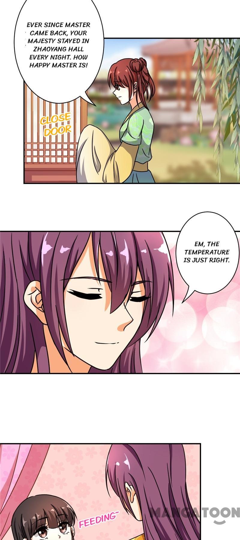 Page 15 of Chapter 493