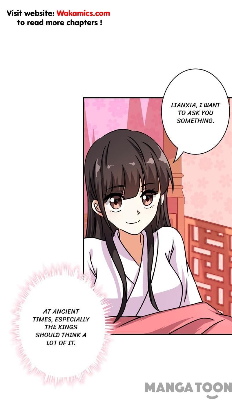 Page 19 of Chapter 493