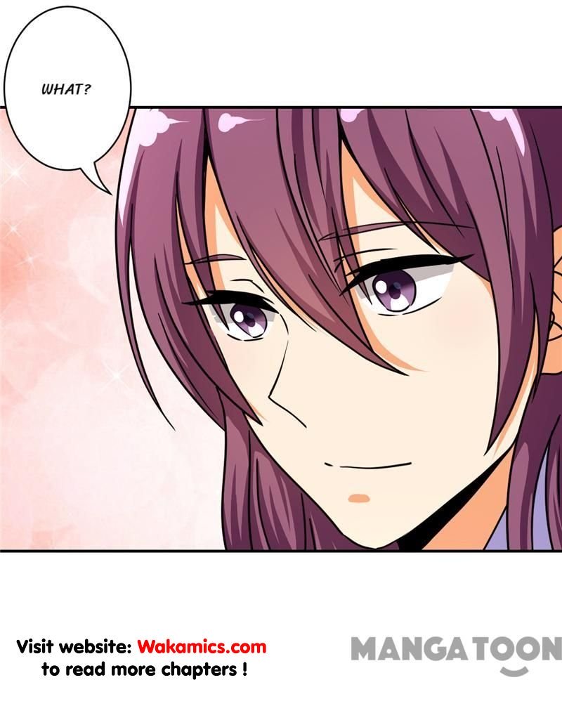 Page 20 of Chapter 493