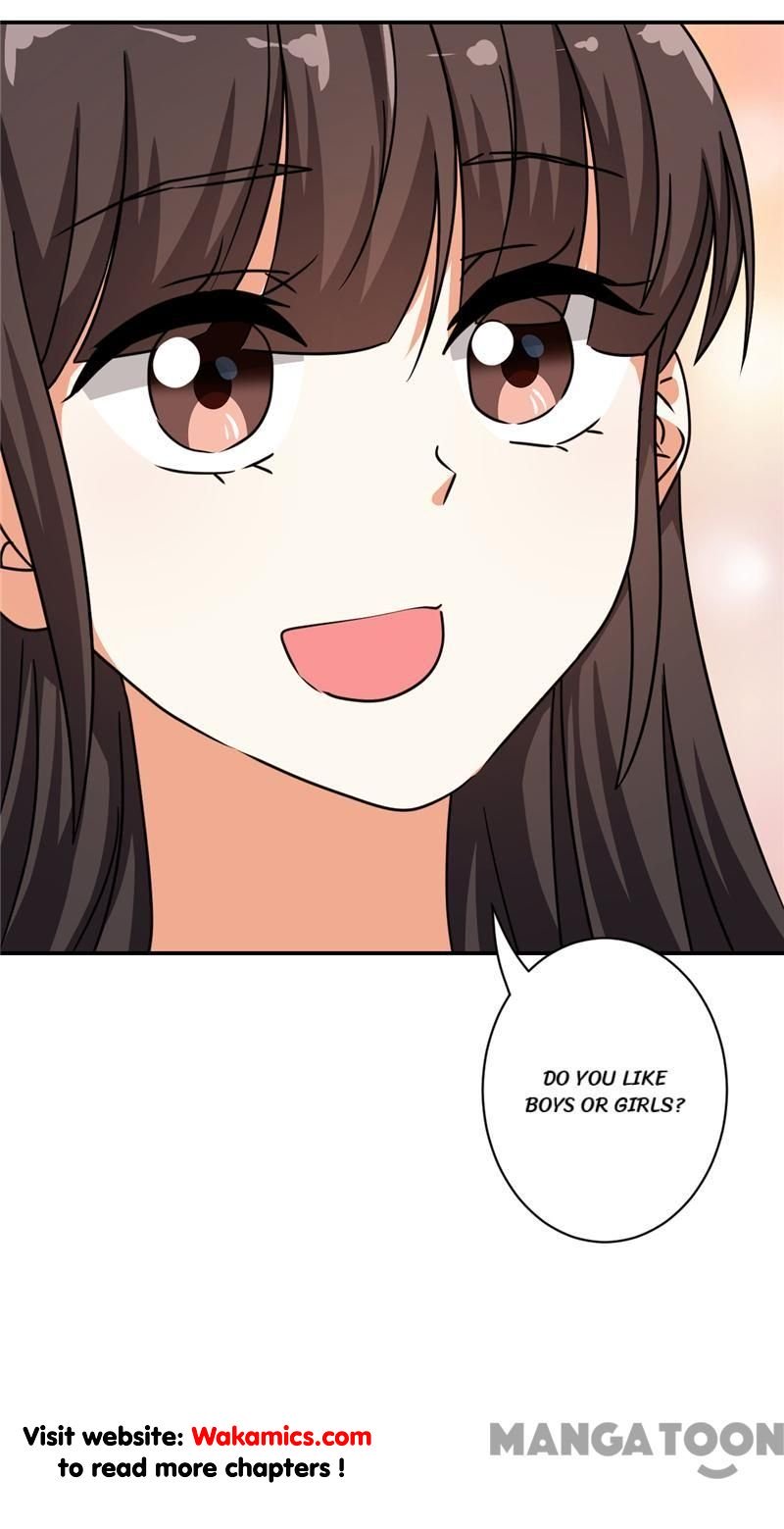 Page 21 of Chapter 493