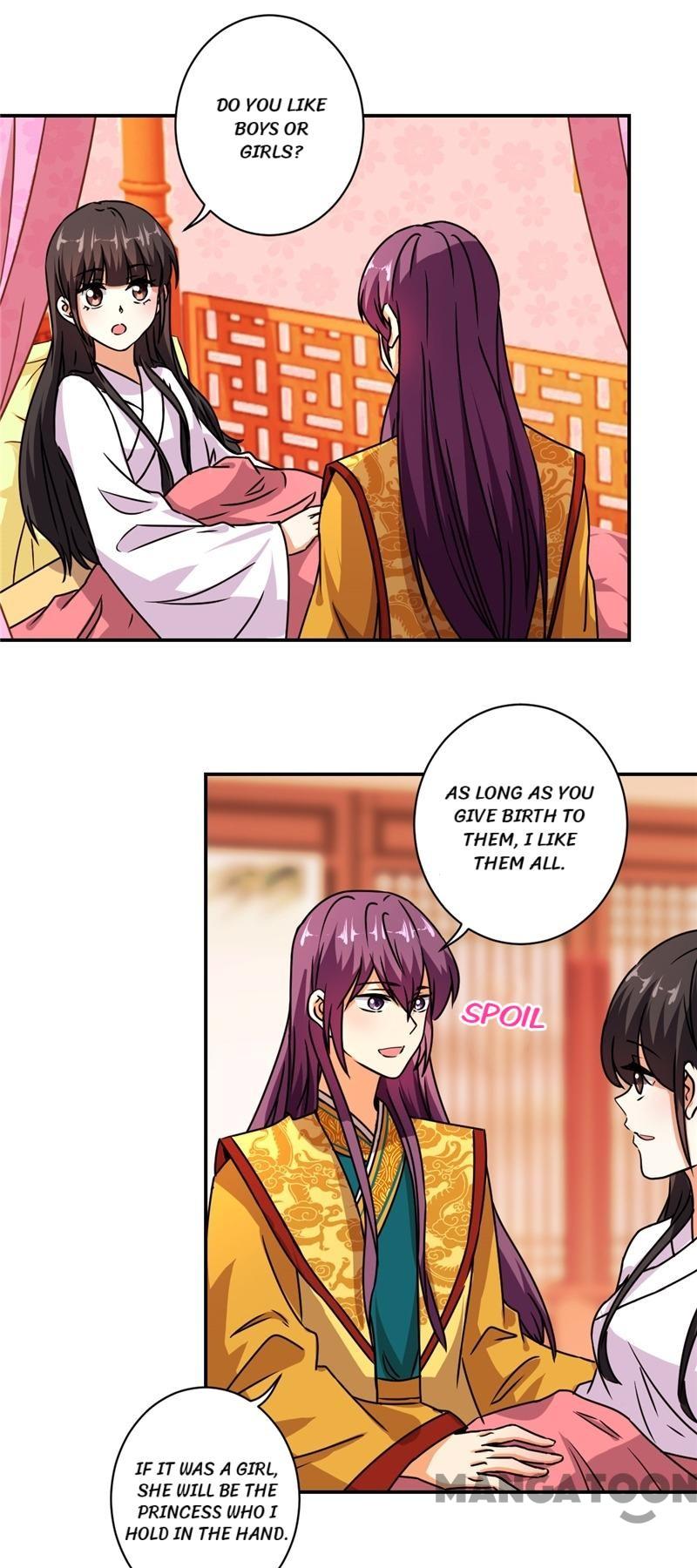 Page 2 of Chapter 494