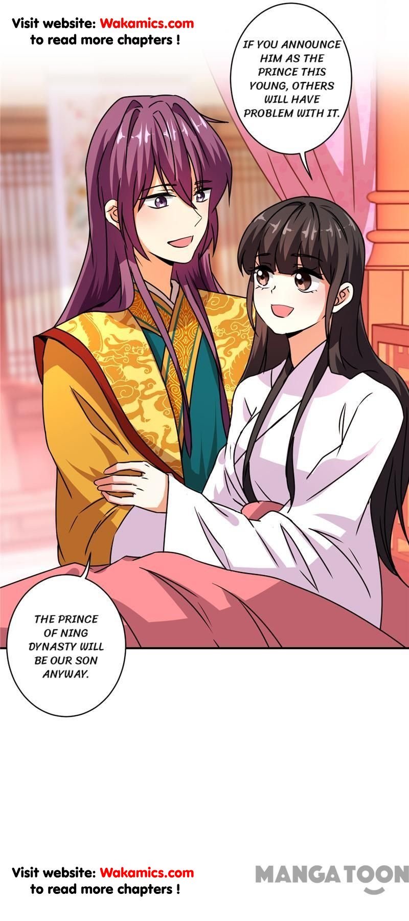 Page 5 of Chapter 494