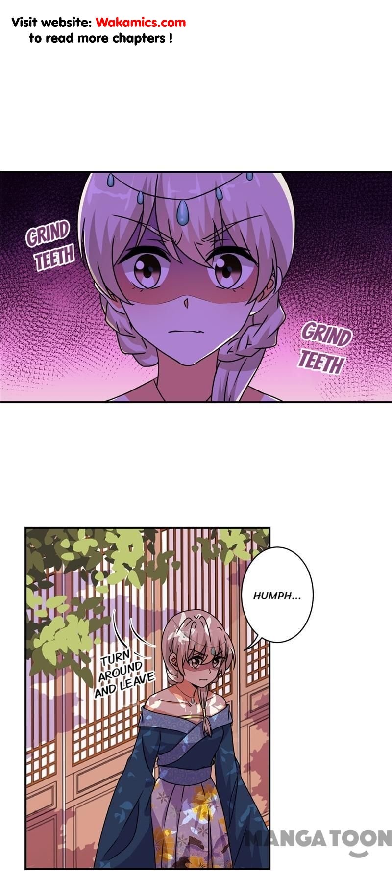 Page 7 of Chapter 494
