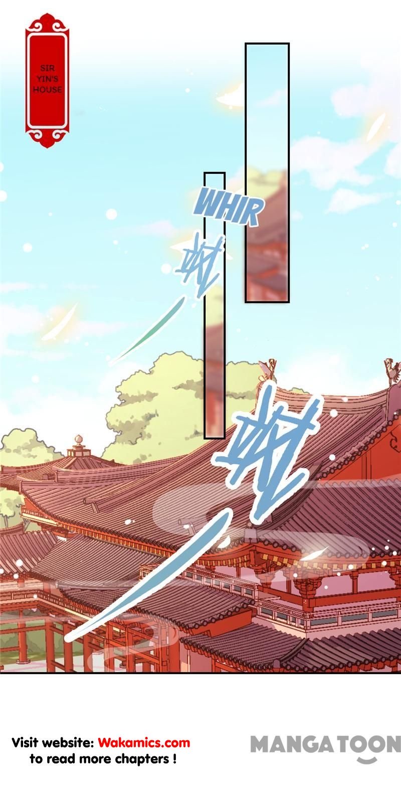 Page 9 of Chapter 494
