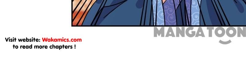 Page 13 of Chapter 494