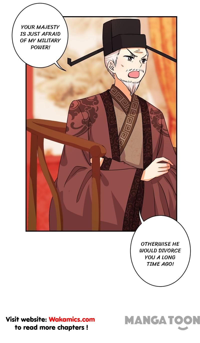 Page 15 of Chapter 494