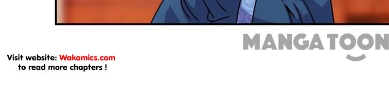 Page 18 of Chapter 494