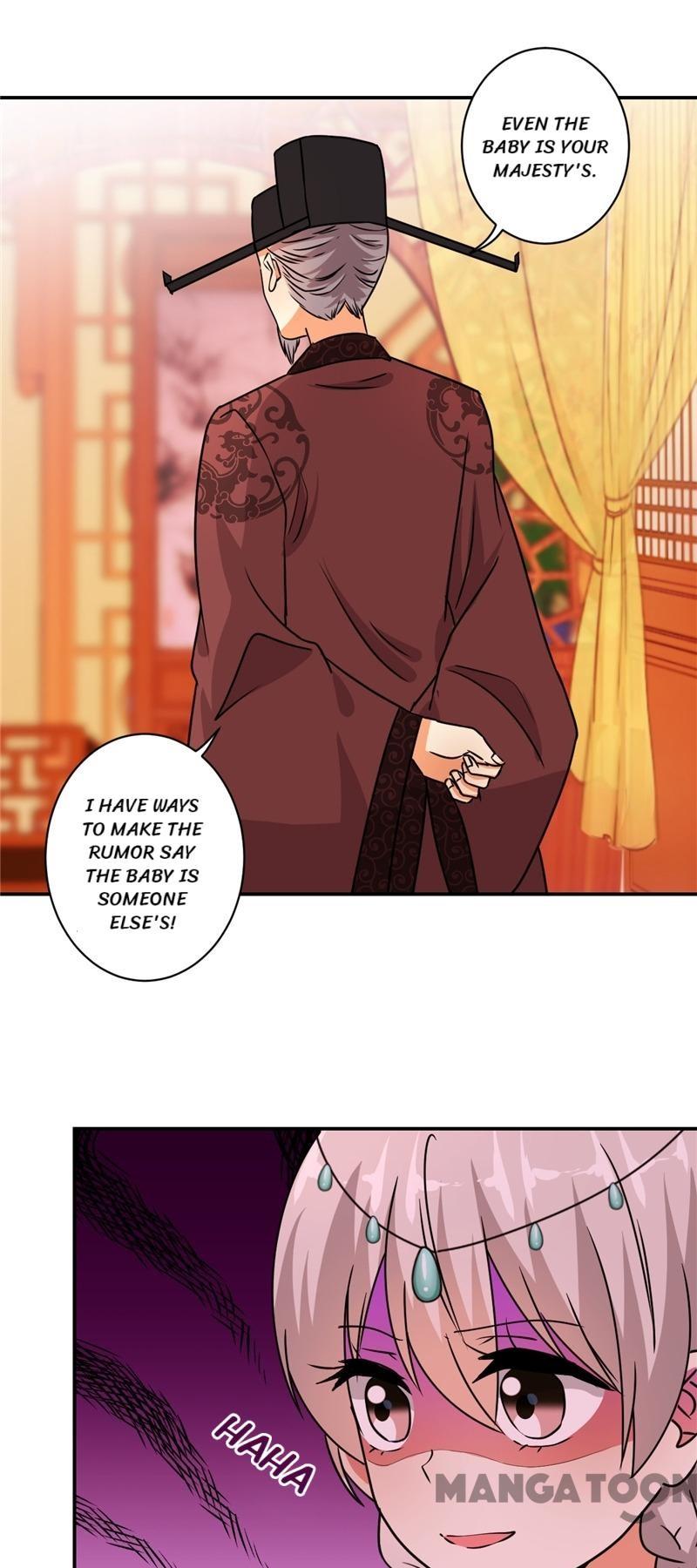 Page 19 of Chapter 494